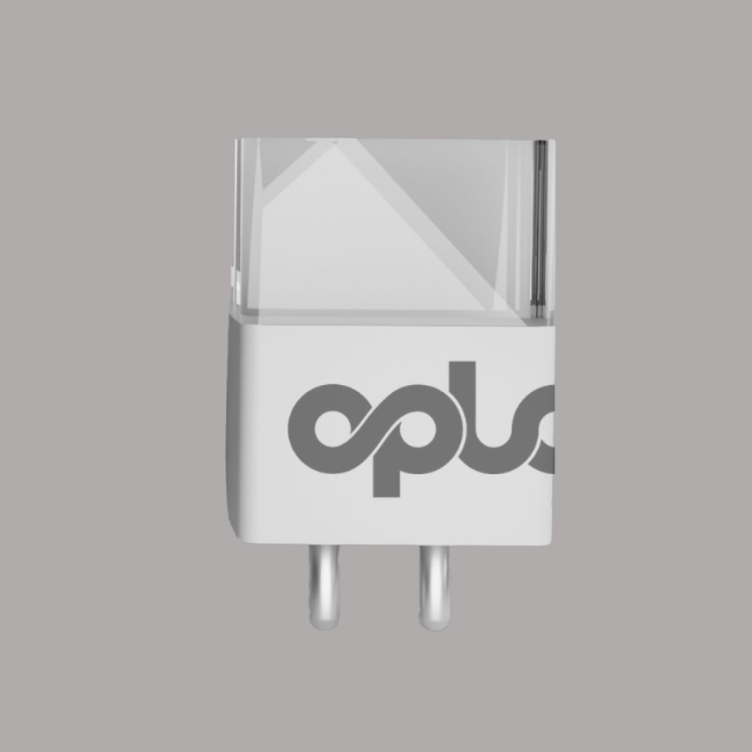 Oplador Fast Mobile Charger 25W